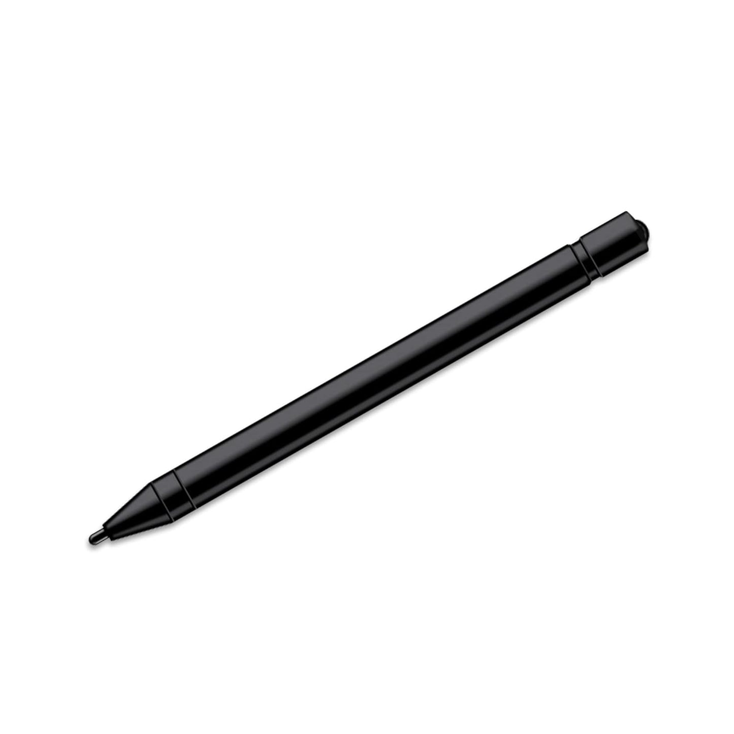 Magic Slate 10-inch LCD Writing Tab with Pen, for Drawing, Playing, Learning