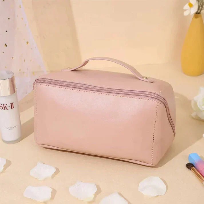 MAKEUP TRAVEL BAG