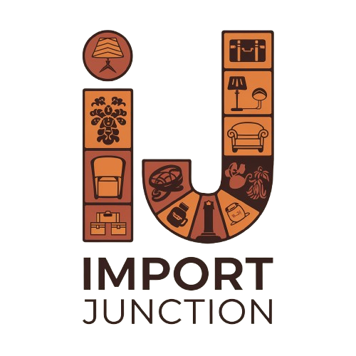 ImportJunction