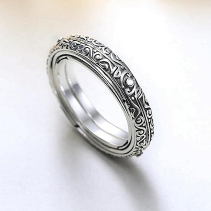 Astronomical Creative Cosmic Ring